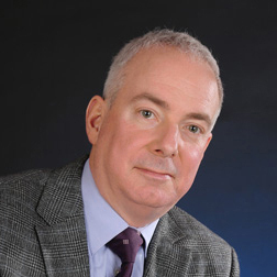 Profilbild von Stefan Friedrich