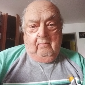 Profilbild von Stefan Fröhlich