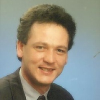 Profilbild von Stefan Gründling