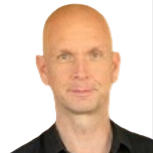 Profilbild von Stefan Hadrbolec