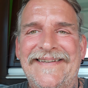 Profilbild von Stefan Karpitschka