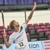 Profilbild von Stefan Kaspar