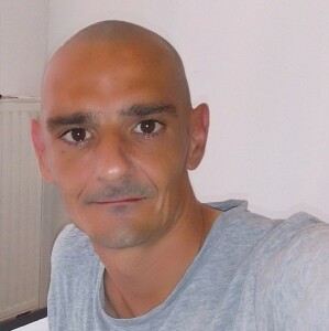 Profilbild von Stefan Kaube
