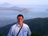 Profilbild von Stefan Klesch