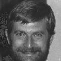 Profilbild von Stefan Lösch