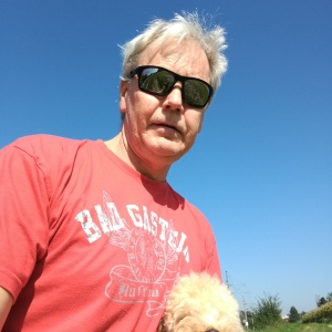 Profilbild von Stefan Maierhofer