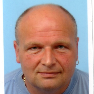 Profilbild von Stefan Maschler