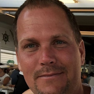 Profilbild von Stefan Meisl