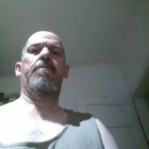 Profilbild von Stefan Oberroithmair