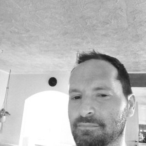 Profilbild von Stefan Orthofer