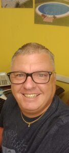 Profilbild von Stefan Pichler