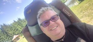 Profilbild von Stefan Pichler