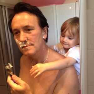 Profilbild von Stefan Platzer