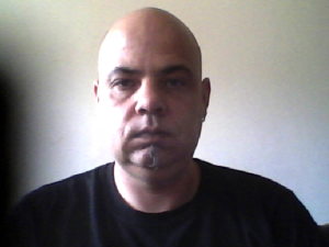 Profilbild von Stefan Poetzl