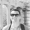 Profilbild von Stefan Poolboy