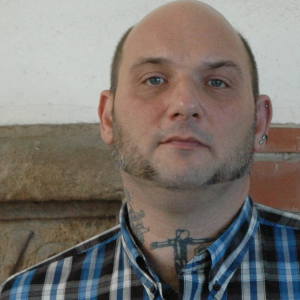 Profilbild von Stefan Putnik