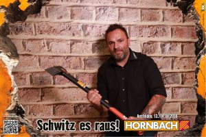 Profilbild von Stefan Ratzesberger