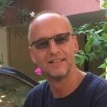 Profilbild von Stefan Riehs