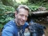 Profilbild von Stefan Rundstuck