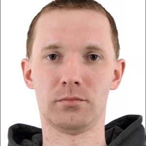 Profilbild von Stefan Schwab