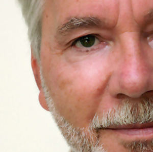 Profilbild von Stefan Szalachy