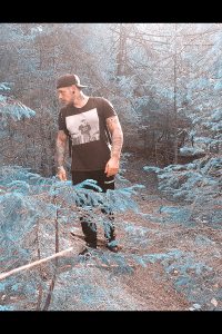 Profilbild von Stefan Wagner