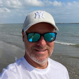Profilbild von Stefan Weingrill