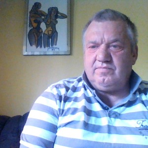 Profilbild von Stefan Weitlaner
