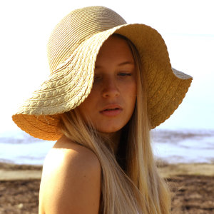 Profilbild von Stefanie Johanna Kollienz