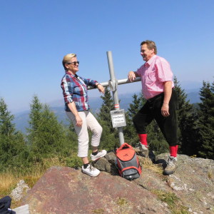 Profilbild von Stefanie Bielemeier
