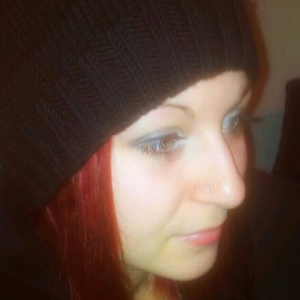 Profilbild von Stefanie Kraml