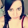 Profilbild von Stefanie Nerat