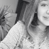 Profilbild von Stefanie Reininger