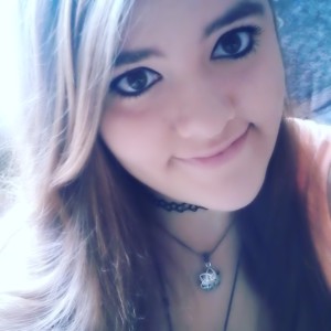 Profilbild von Stefanie Stejskal