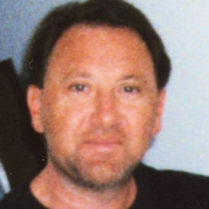 Profilbild von Stephan Cech