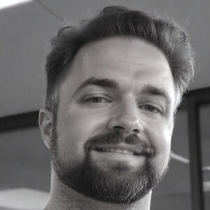 Profilbild von Stephan Haindl