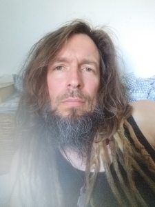Profilbild von Stephan Herkenrath