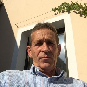 Profilbild von Stephan Kunath