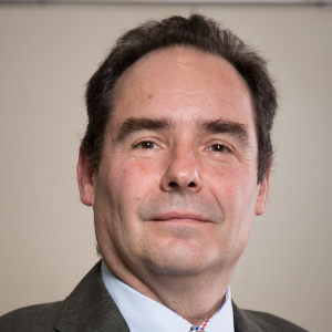Profilbild von Stephan Sadil