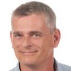 Profilbild von Stephan Schwarz
