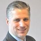 Profilbild von Stephan Winkler