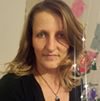 Profilbild von Stephanie Schönburg