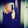 Profilbild von Stephanie Schur