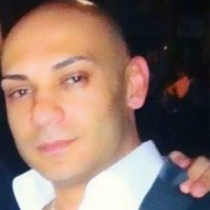 Profilbild von Stevanovic Dragan
