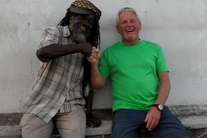 Profilbild von Stögner Manfred