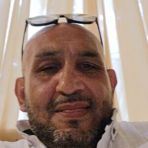 Profilbild von Stojan Mitrovic