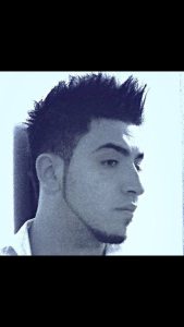 Profilbild von Süleyman Polat