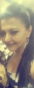 Profilbild von Sümer tasci