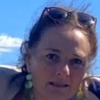 Profilbild von Susanna Geretschnig