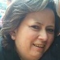Profilbild von Susanna Groß